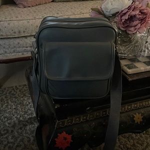 Camera Case with Lens